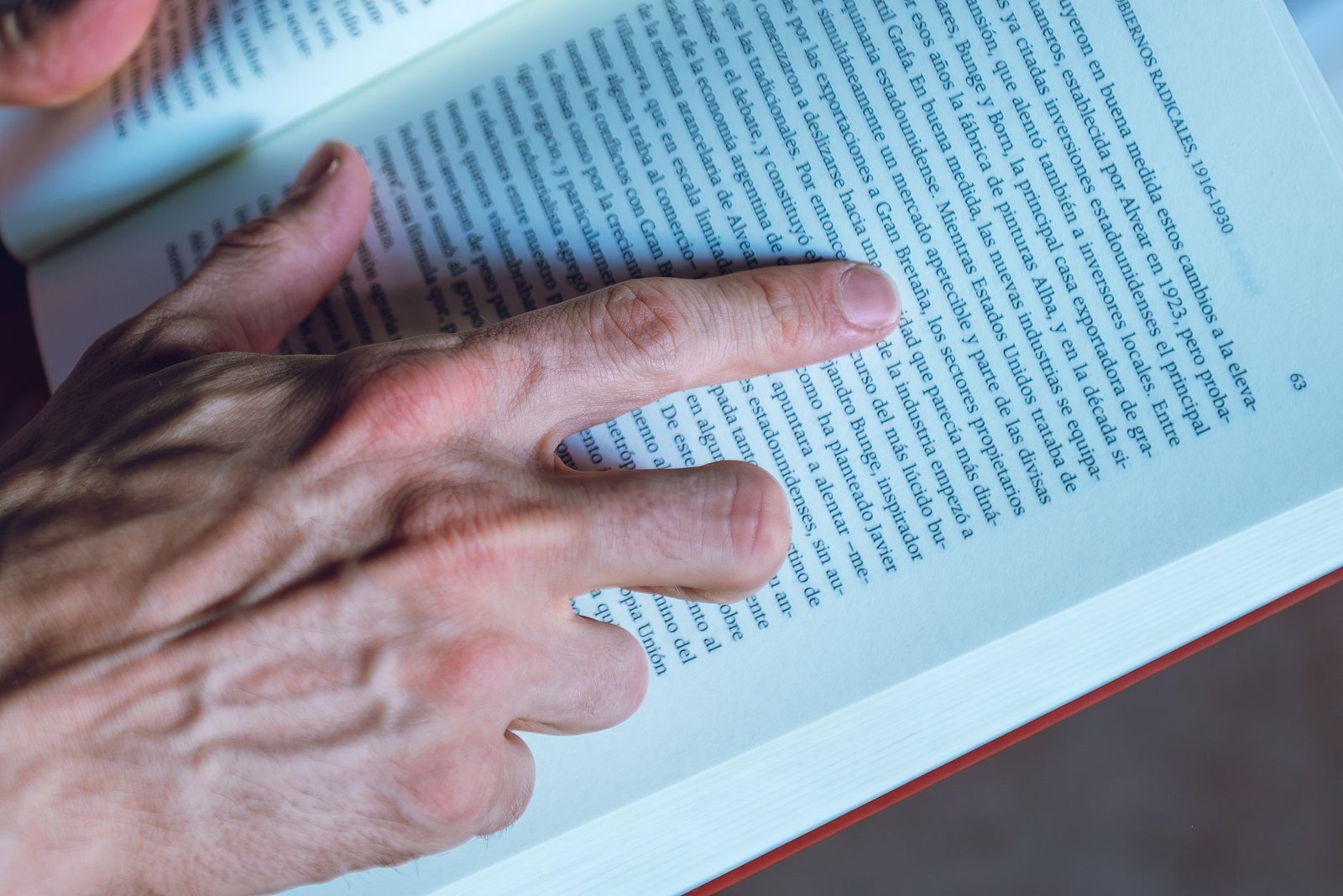 Interlineado óptimo para lectura web: Guía 2027