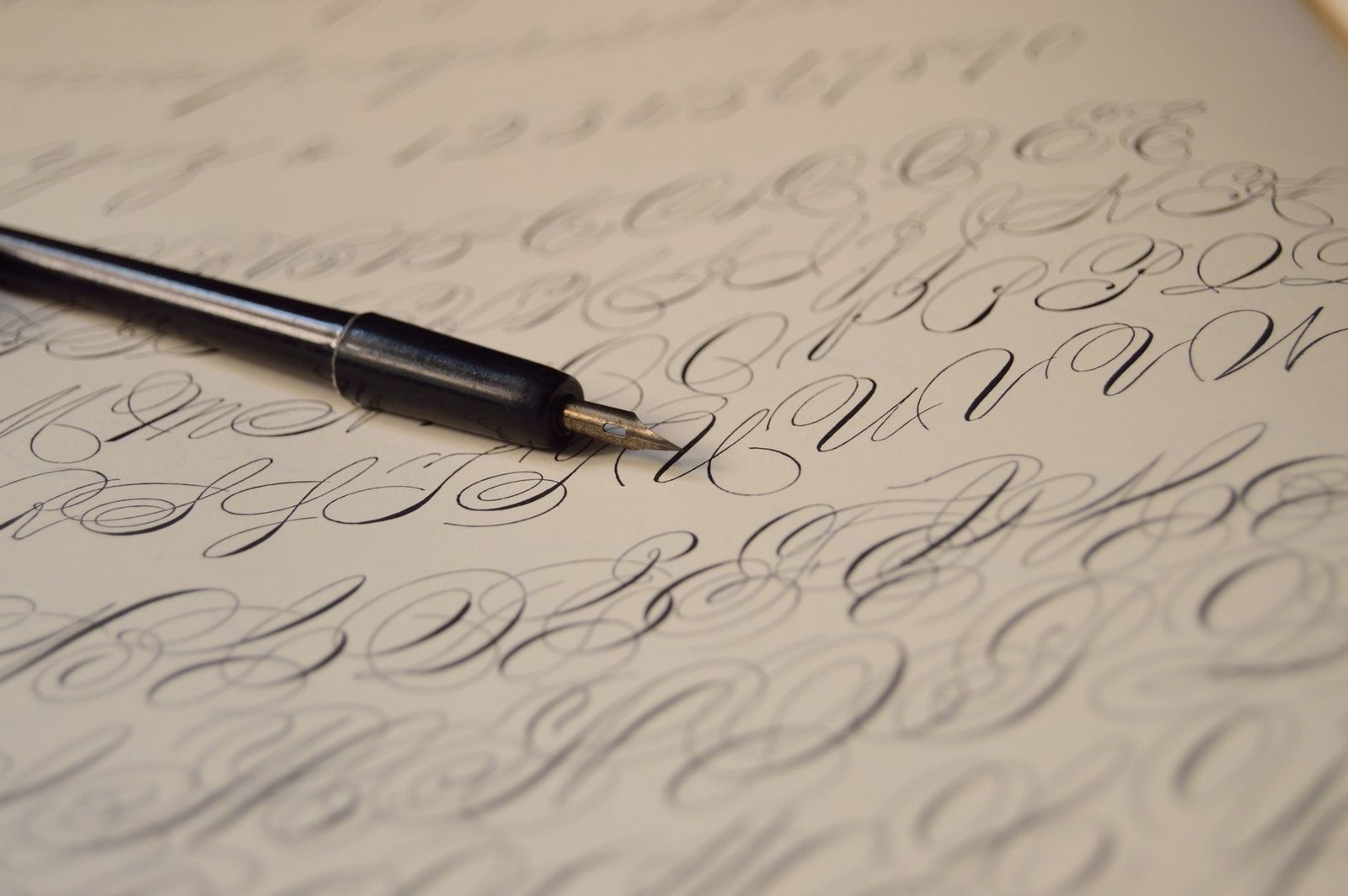 Combinar fuentes script y sans-serif: Guía práctica